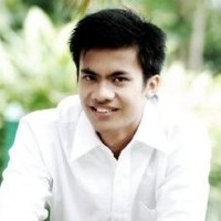 Iwan Prawito