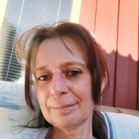 Barbara Golunska