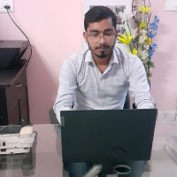 Tilak Gautam