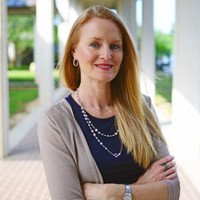 Leanne Redman (Venable)