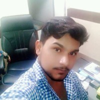 Imran .