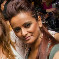 Arti Coles