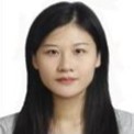 Hsing-Yu Fu