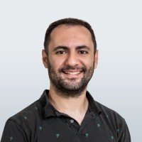 Mustafa Üsküplü