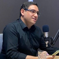 Khaled Salama