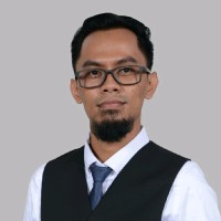 Gigin Ginanjar