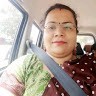 Amita Joshi