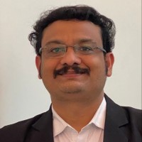 Madhu Babu Varikuti