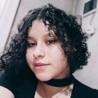 Melissa Pontes