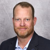 Ryan Waldron
