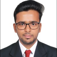 Ajinkya Kelkar