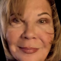 Connie Powers
