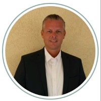 Bas Schütze