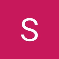 Saurav Sood