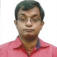 Nitish Kumar