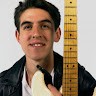 Charlie Carrillo