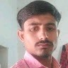 Manas Giri
