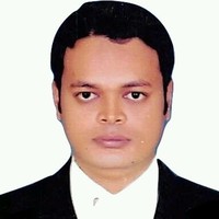 Tauhid Haider
