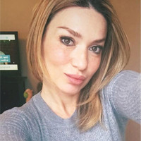 Deniz Soto