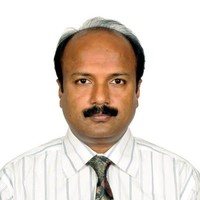 Md. Abdul Baten