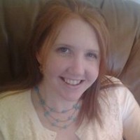 Kathryn Stulginsky