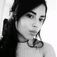 Natalia Tocarruncho Ariza