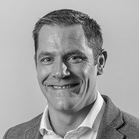 Daniel Merritt