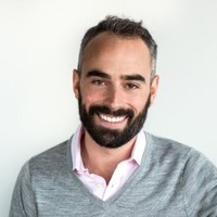 Zac Swartout