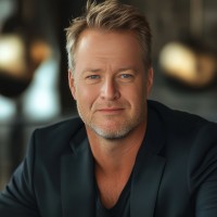 Michael Hardy
