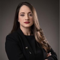 Heidy Guerrero González