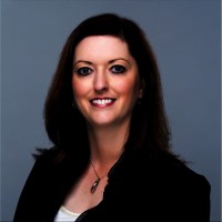 Elizabeth O. Williams