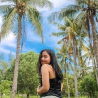 Fathia Salsa Bila