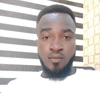 Ademola Hammed
