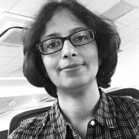 Sonali Runwal