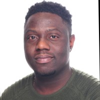 Olayinka Abdulsalam