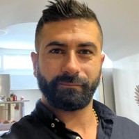 Daniel Dib