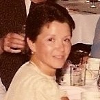 Donna Crane