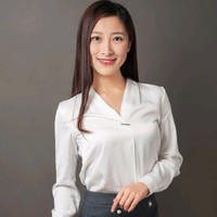 Alicia Li