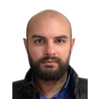 Salim Mahmud