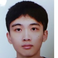 Yen-Feng Li