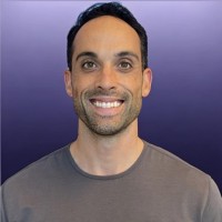 Joseph Talarico