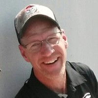 Ron Duke