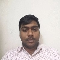 Avijeet Das