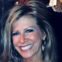 Catherine Stackpole