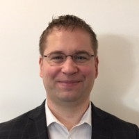 David Engel