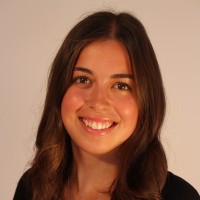 Amy Rodrigues