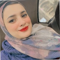 Engi Ebrahim
