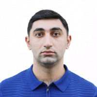 Habil Imamguliyev