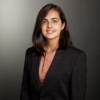 Mehul Soni