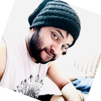 Vishal Kumar